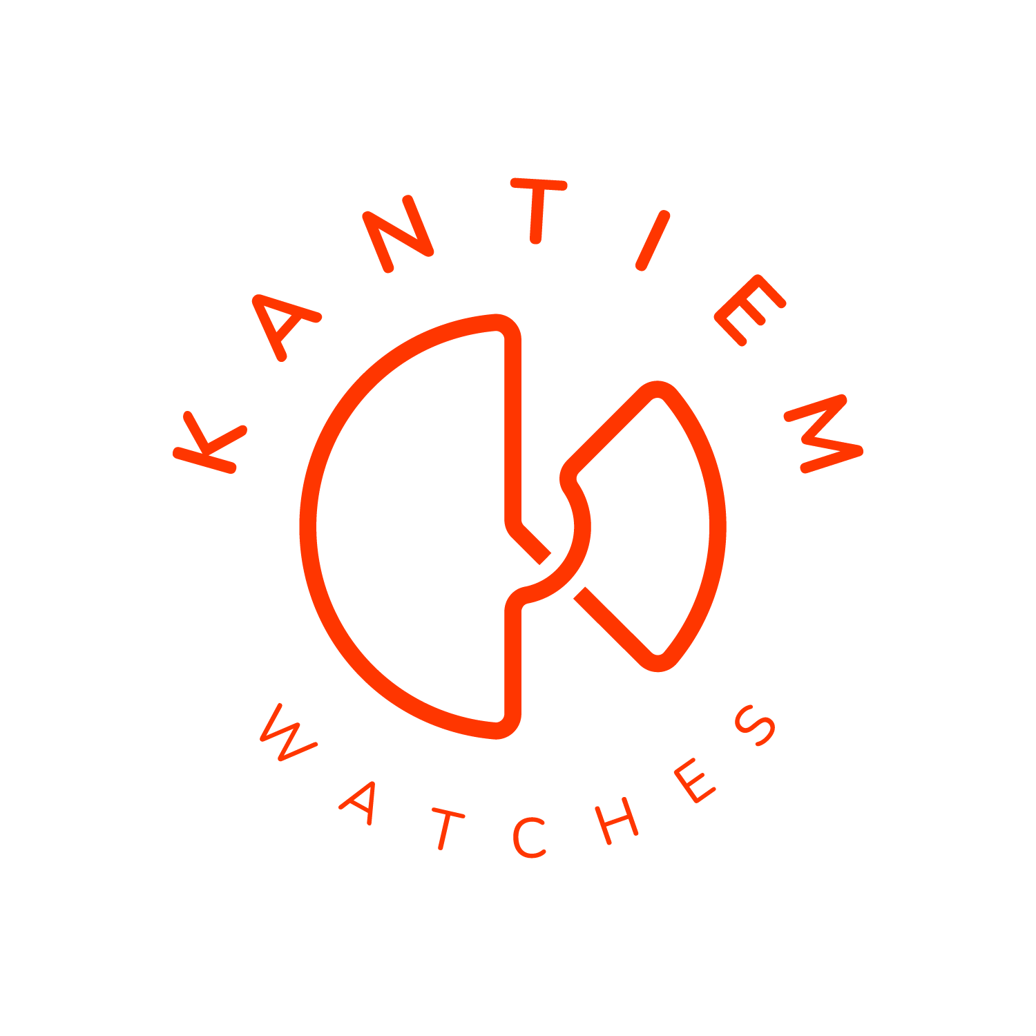 Kantiem Watches