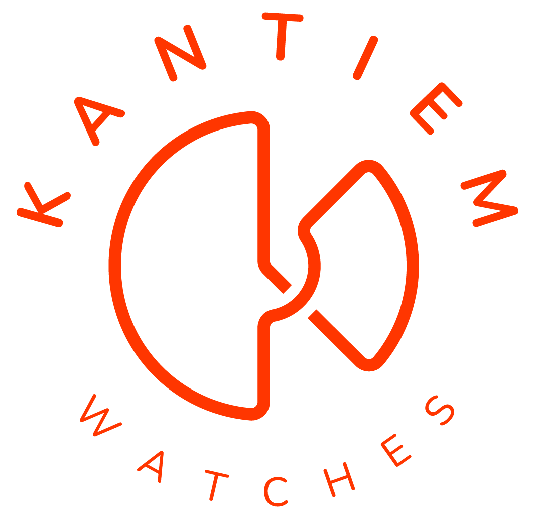 Kantiem Watches